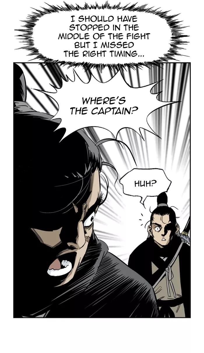 Chapter 29, page 56