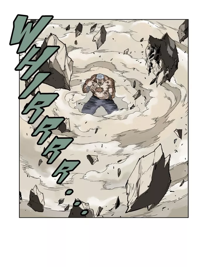 Chapter 30, page 64