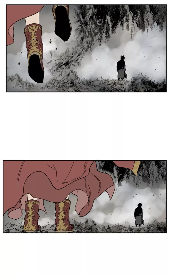 Chapter 31, page 53