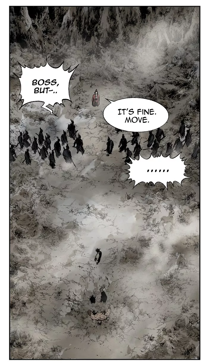 Chapter 31, page 61