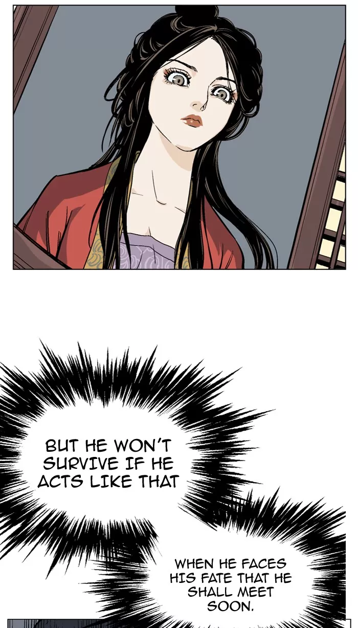 Chapter 35, page 48