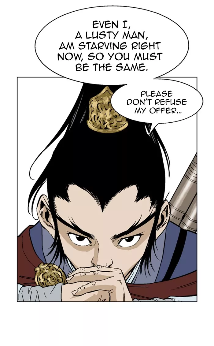 Chapter 37, page 61