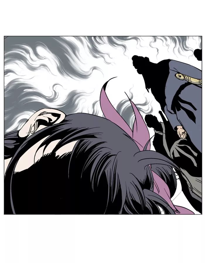 Chapter 37, page 110