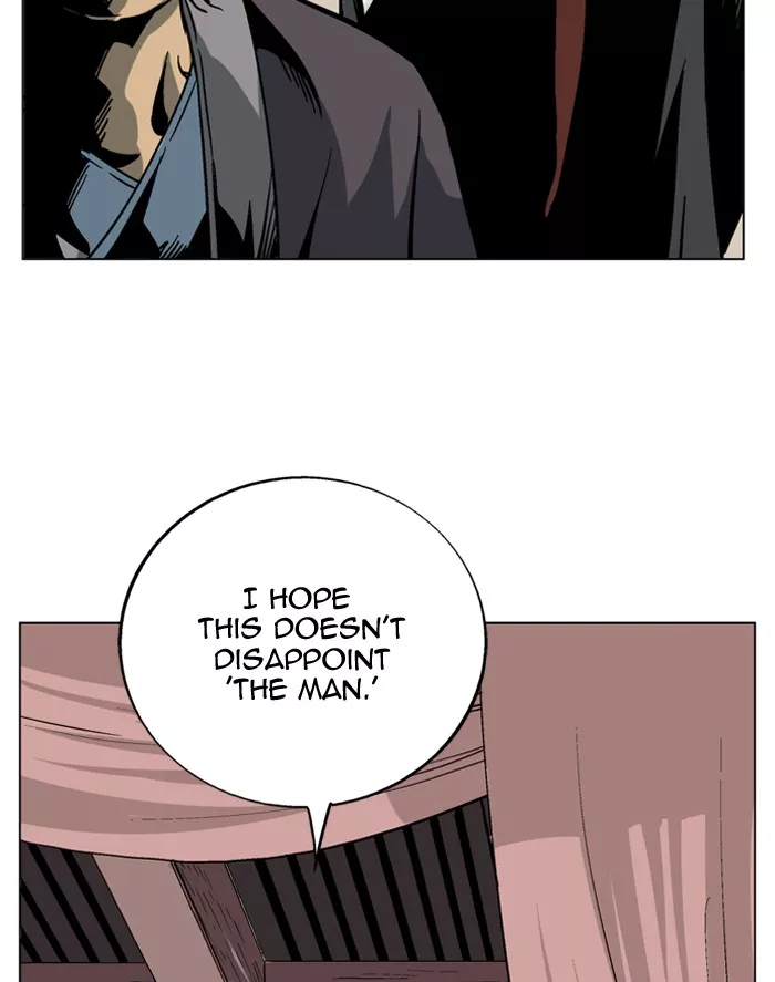 Chapter 45, page 12
