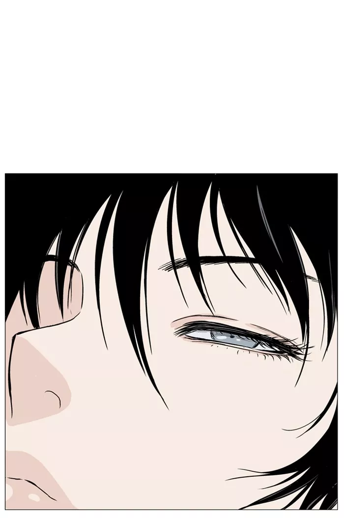 Chapter 45, page 118