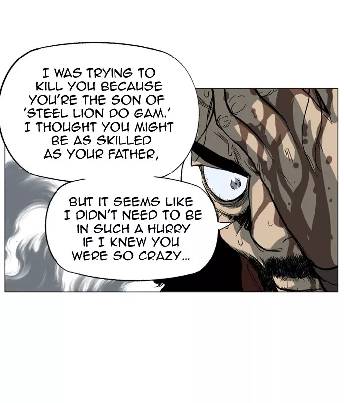 Chapter 46, page 92