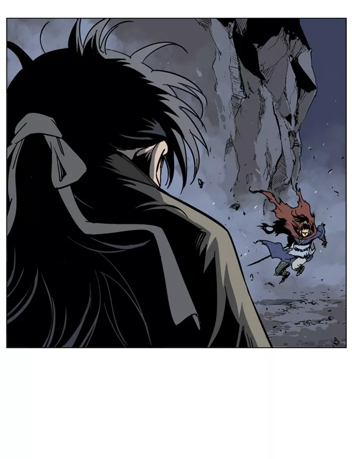 Chapter 48, page 16