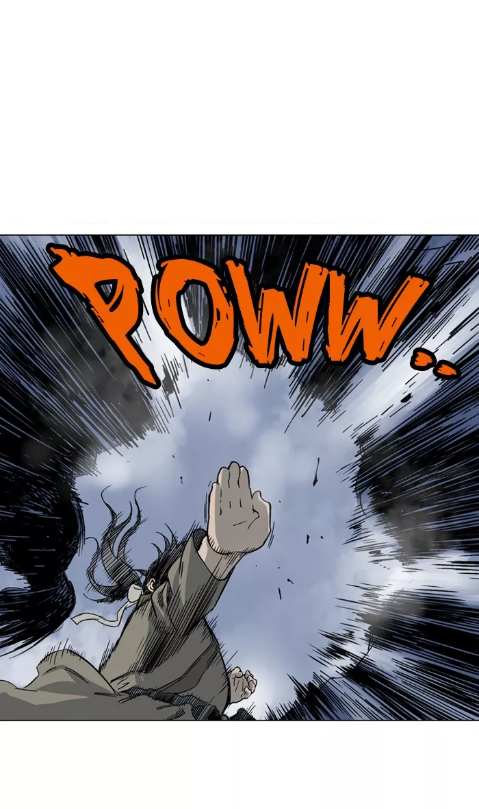 Chapter 48, page 70