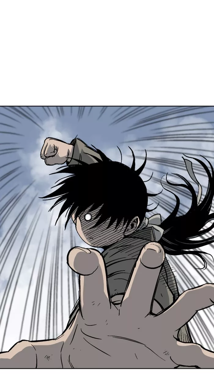 Chapter 52, page 30