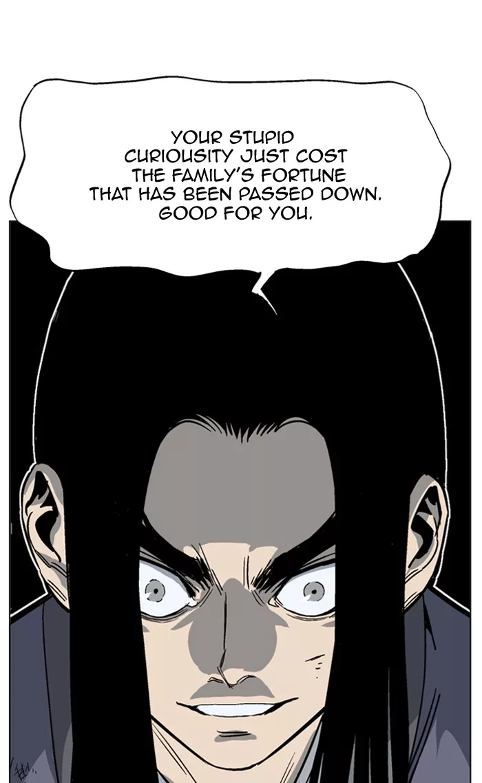 Chapter 54, page 78