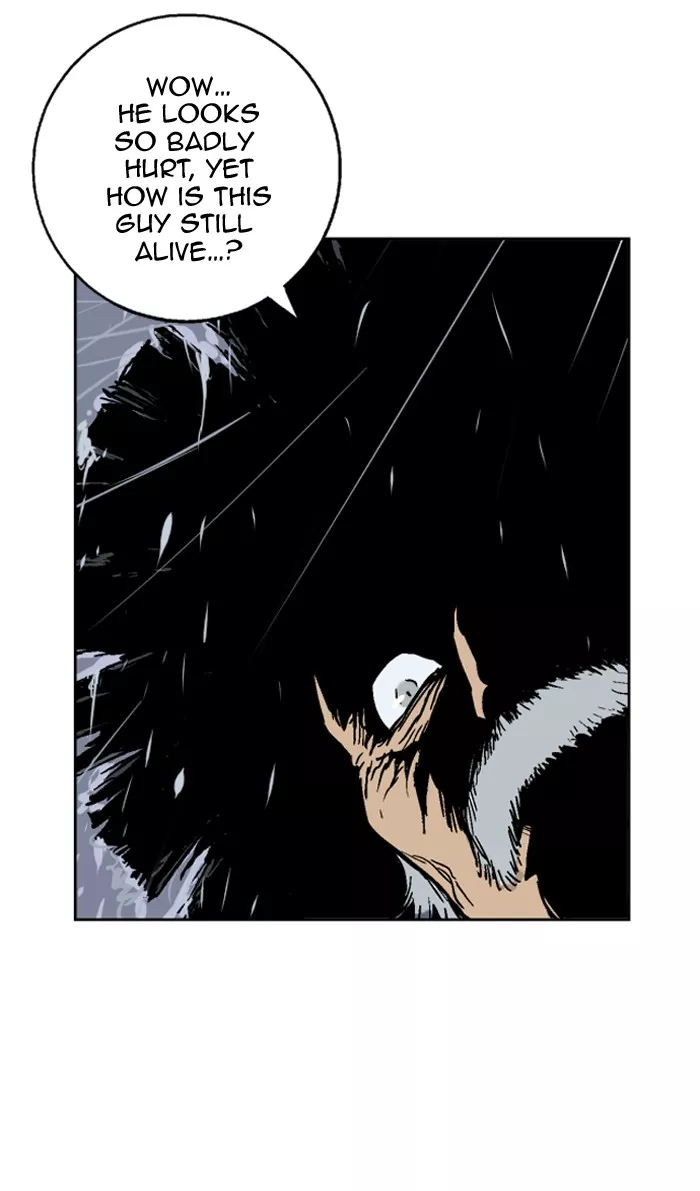 Chapter 55, page 18