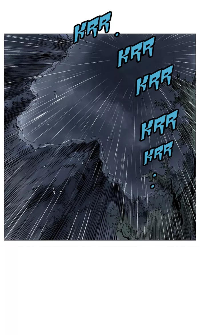 Chapter 55, page 89