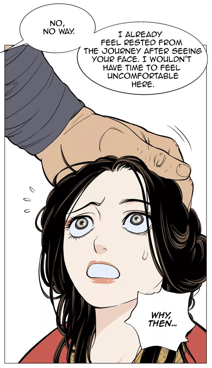 Chapter 57, page 60