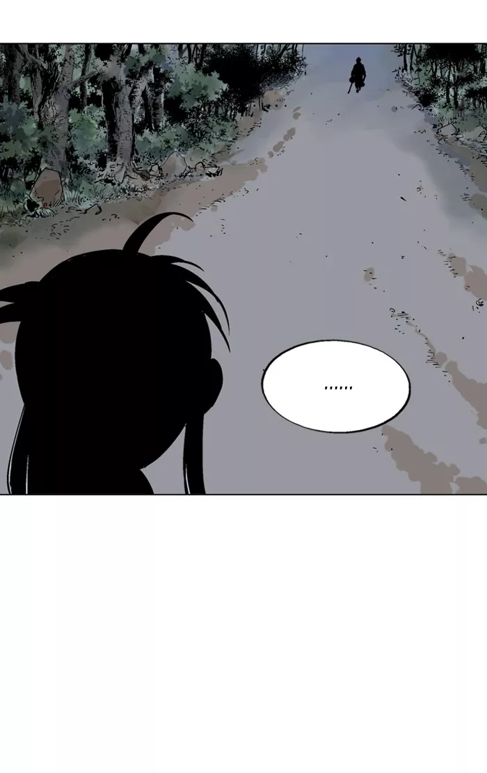 Chapter 58, page 79