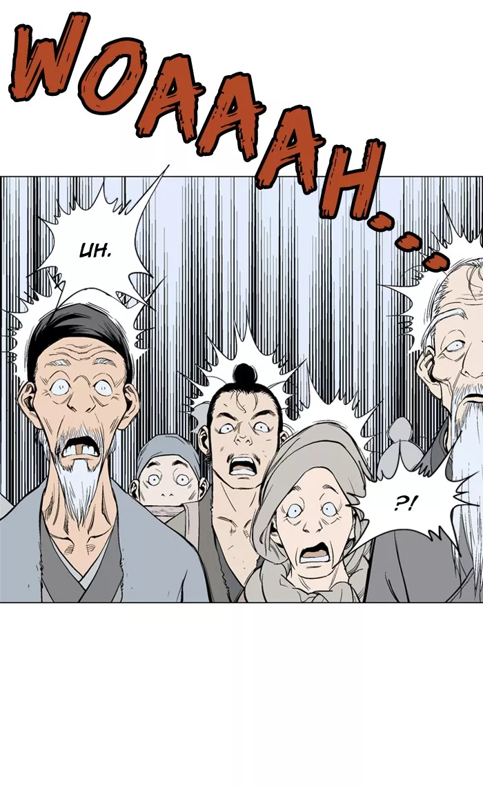 Chapter 59, page 44