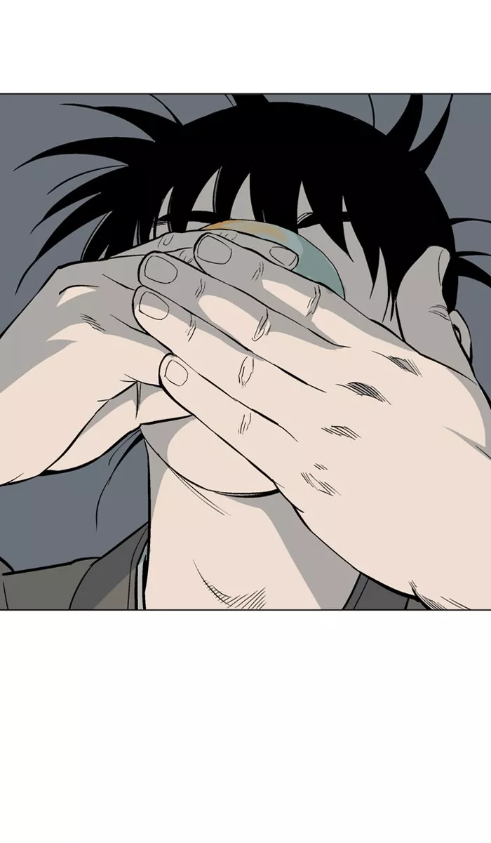 Chapter 60, page 33