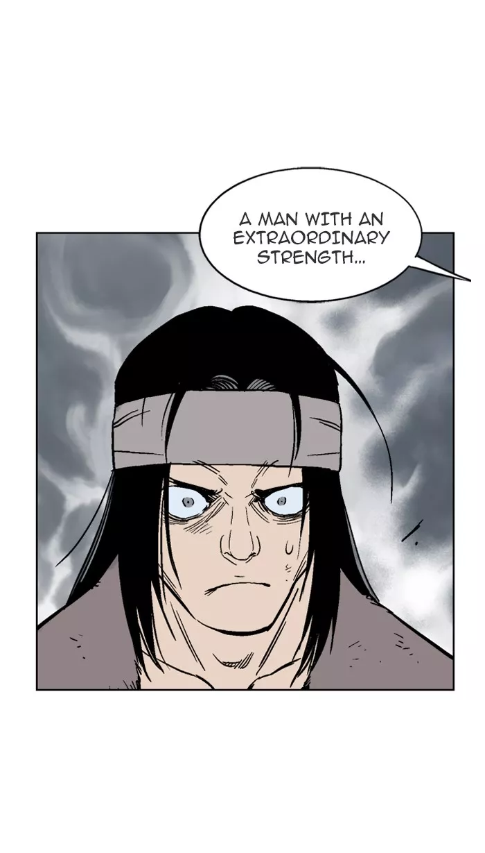 Chapter 62, page 39