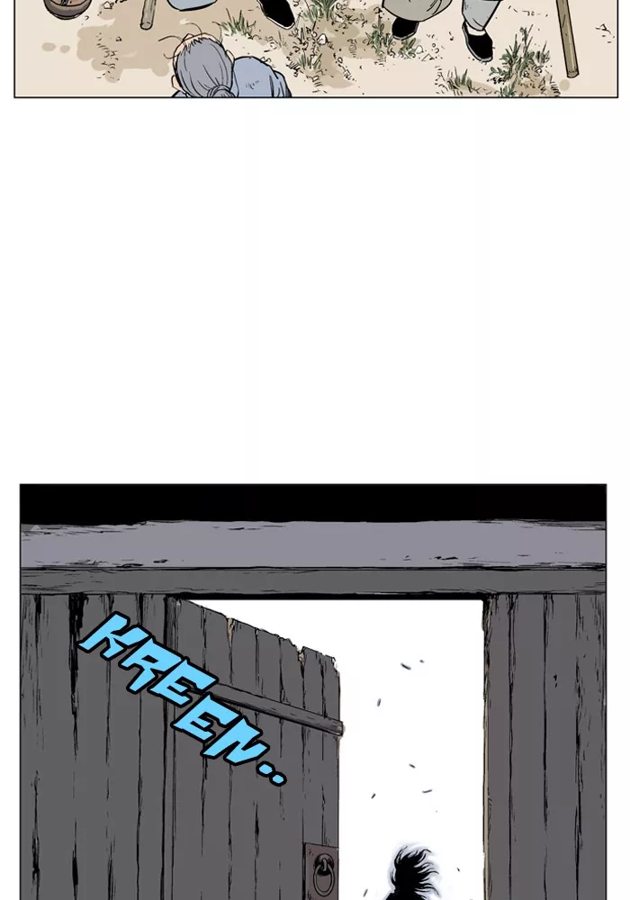 Chapter 65, page 90
