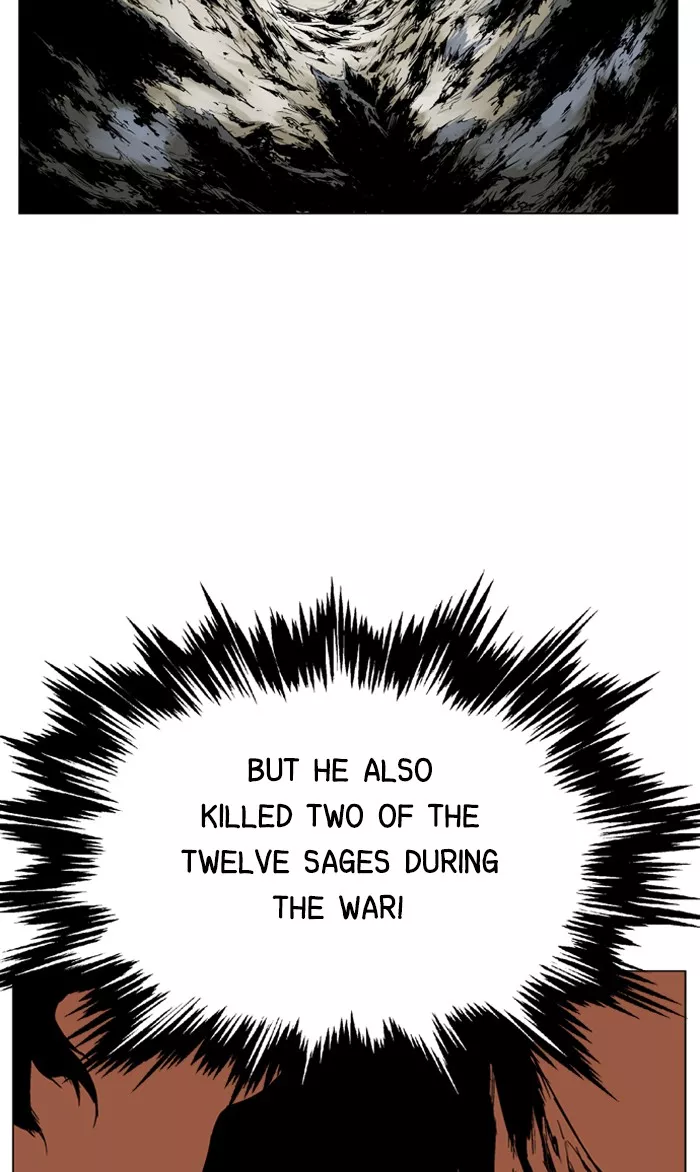 Chapter 69, page 17
