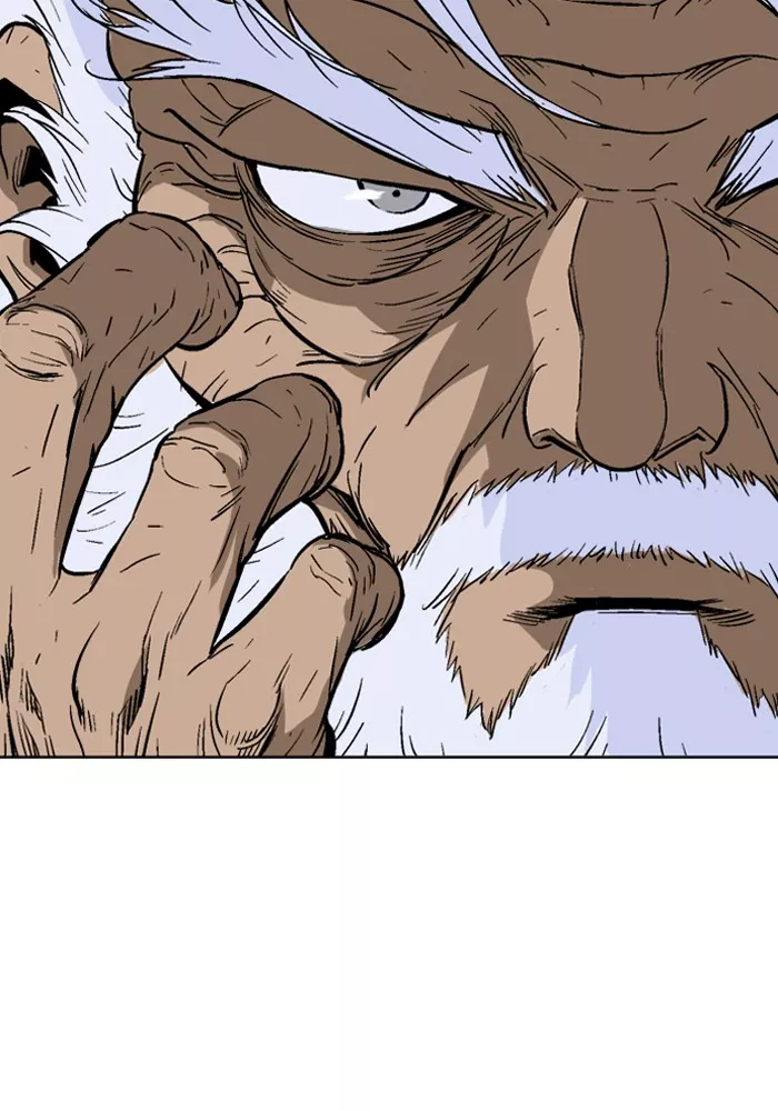 Chapter 69, page 37
