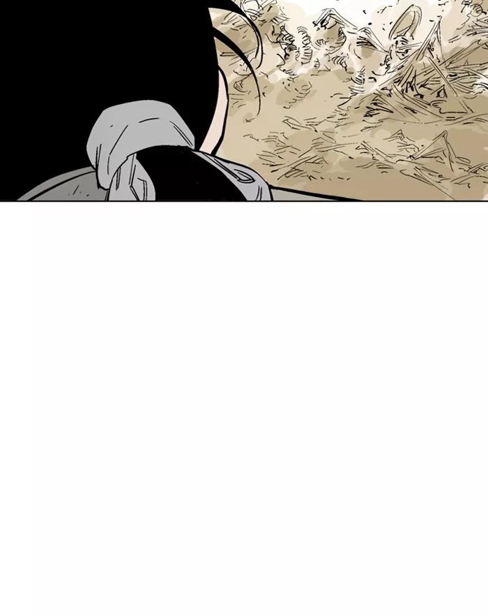 Chapter 69, page 88