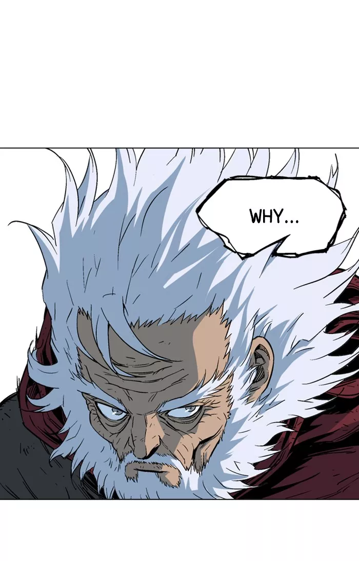 Chapter 70, page 67