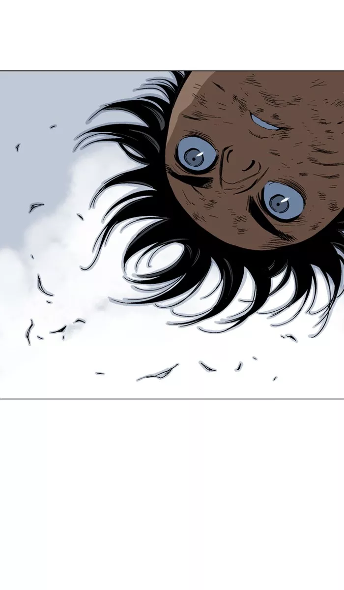 Chapter 73, page 24