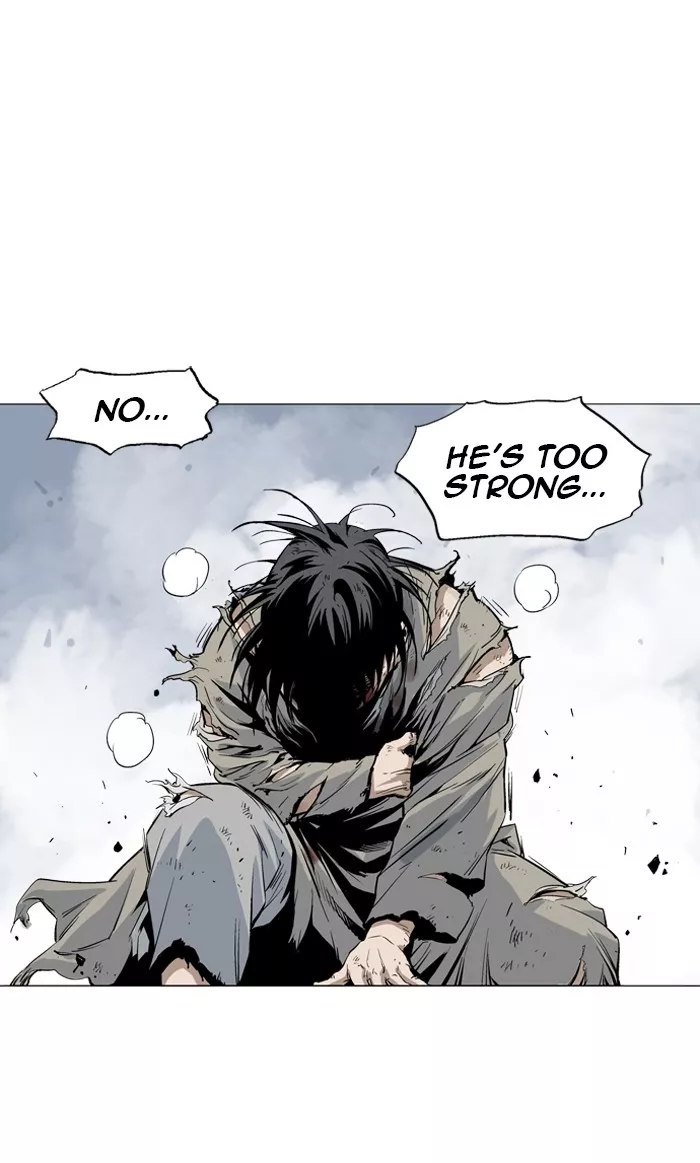 Chapter 73, page 97