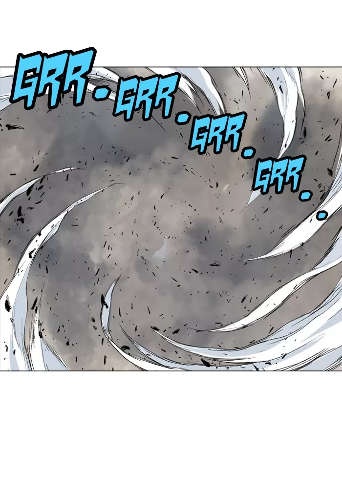 Chapter 77, page 42