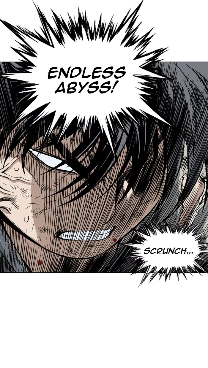 Chapter 77, page 50