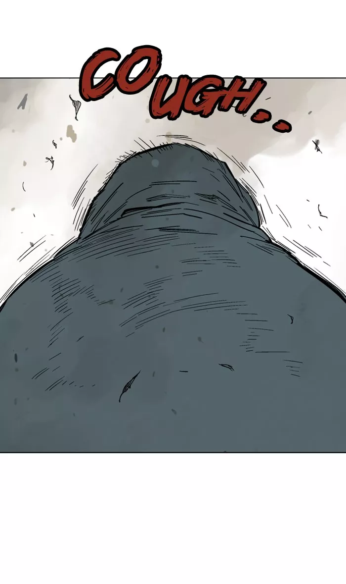 Chapter 81, page 92