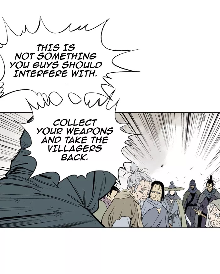 Chapter 82, page 83