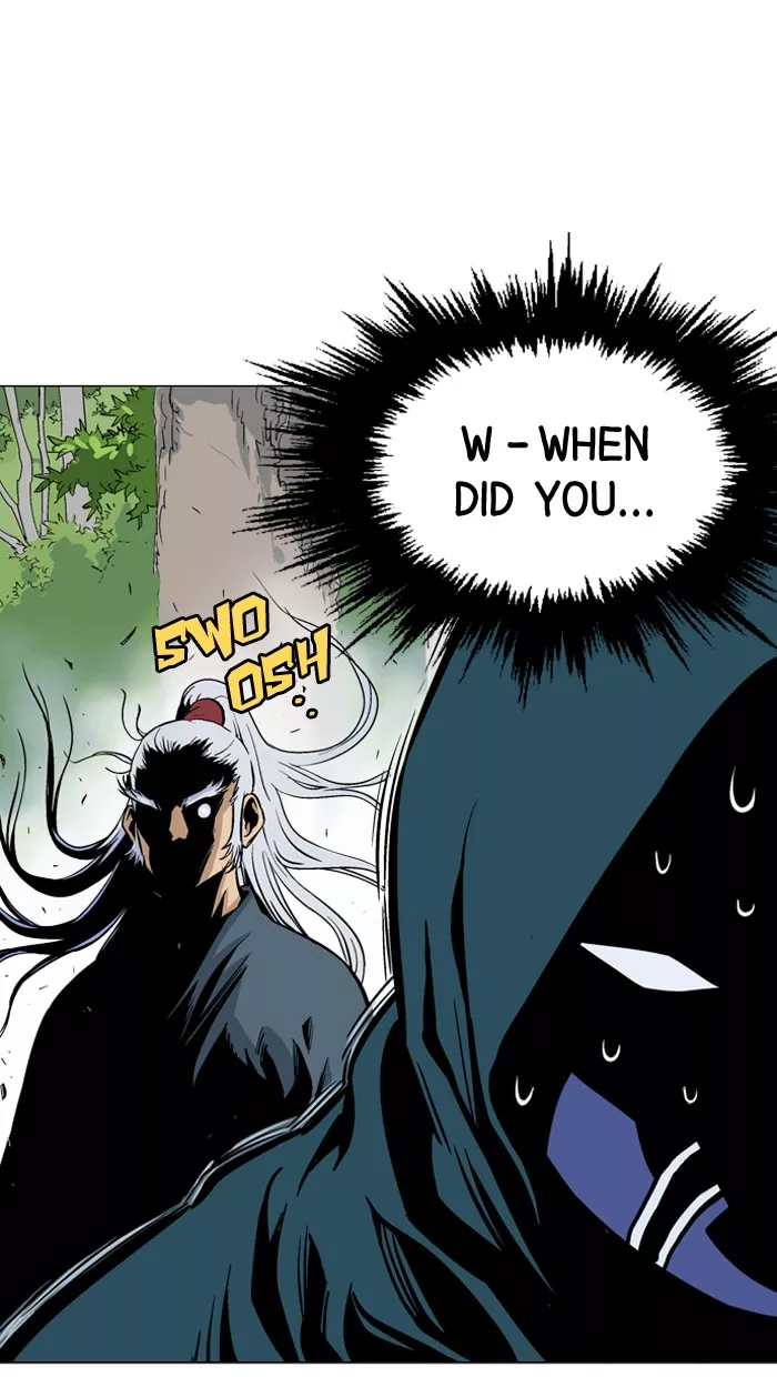 Chapter 89, page 32