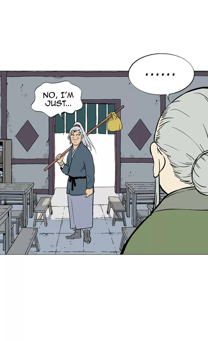 Chapter 89, page 46