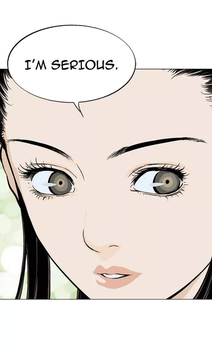 Chapter 89, page 63
