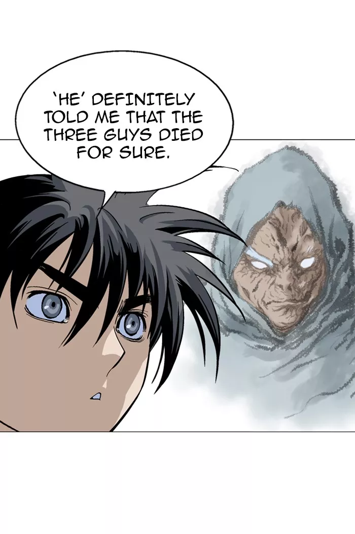 Chapter 91, page 52