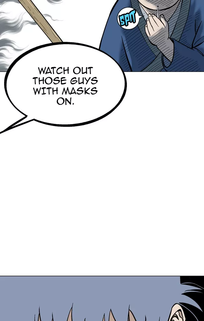 Chapter 93, page 44