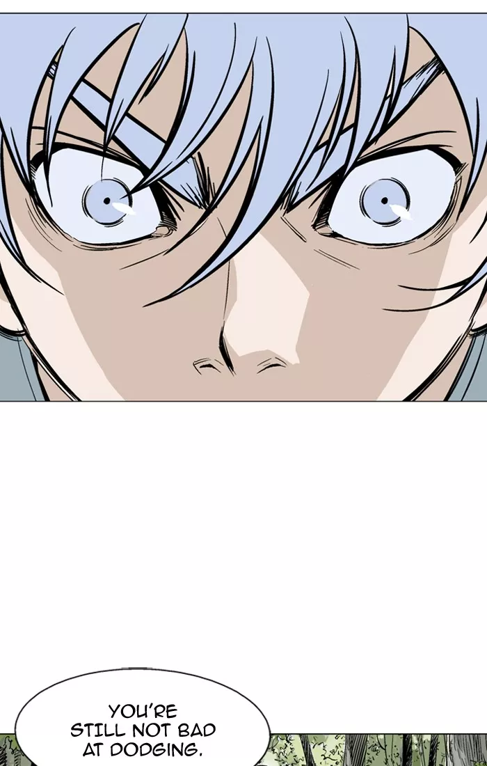 Chapter 93, page 55
