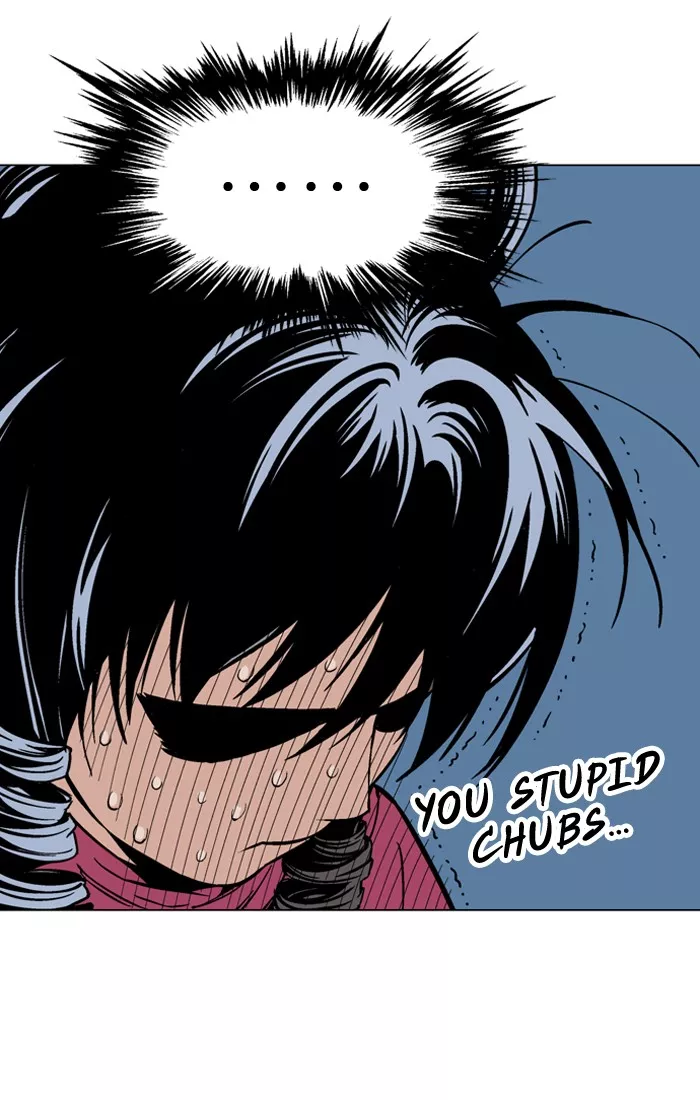 Chapter 94, page 111
