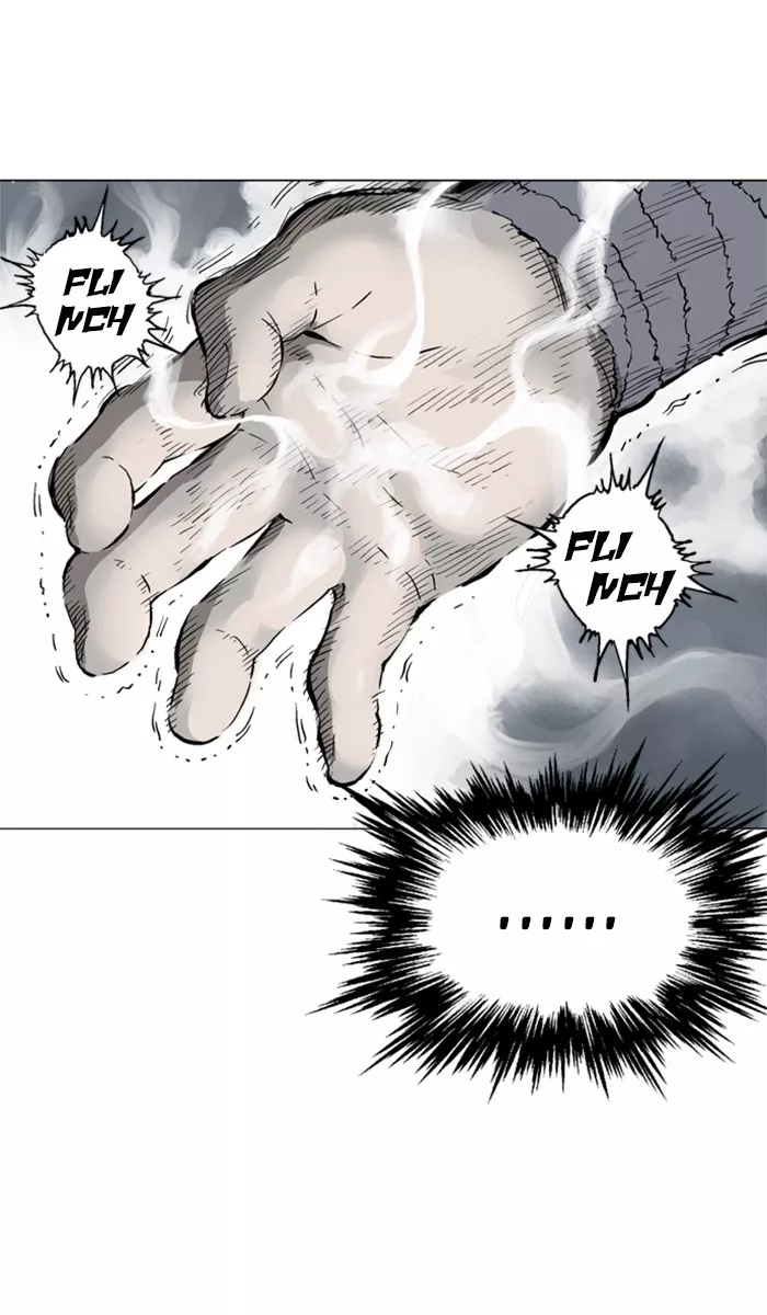 Chapter 98, page 6