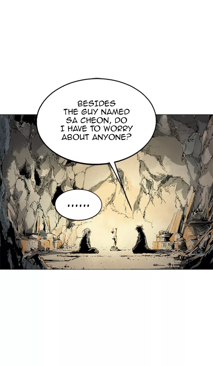 Chapter 98, page 35