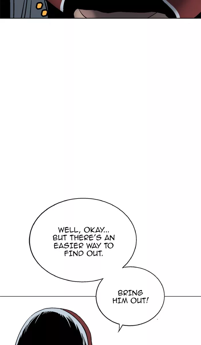 Chapter 99, page 101