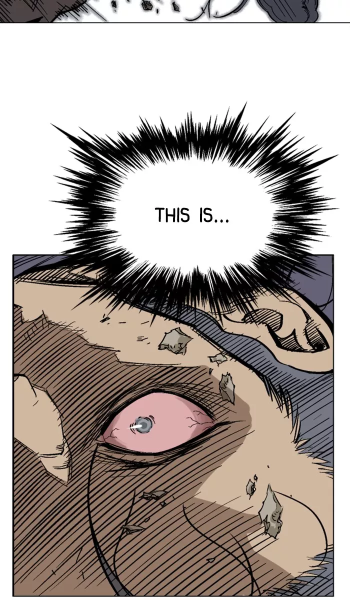 Chapter 100, page 95