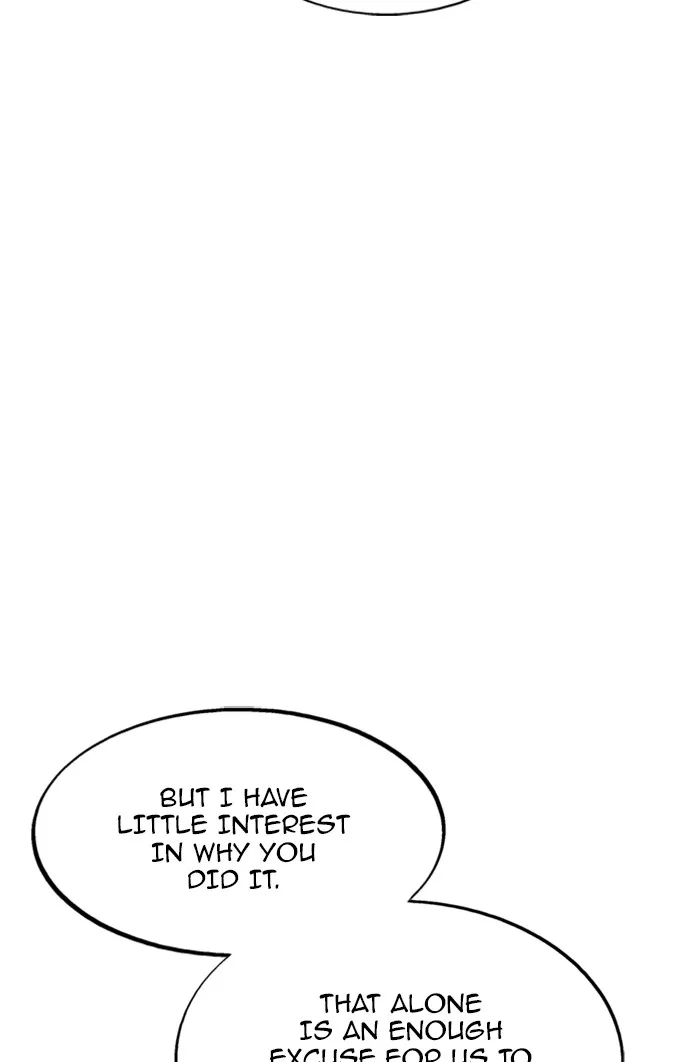 Chapter 100, page 104