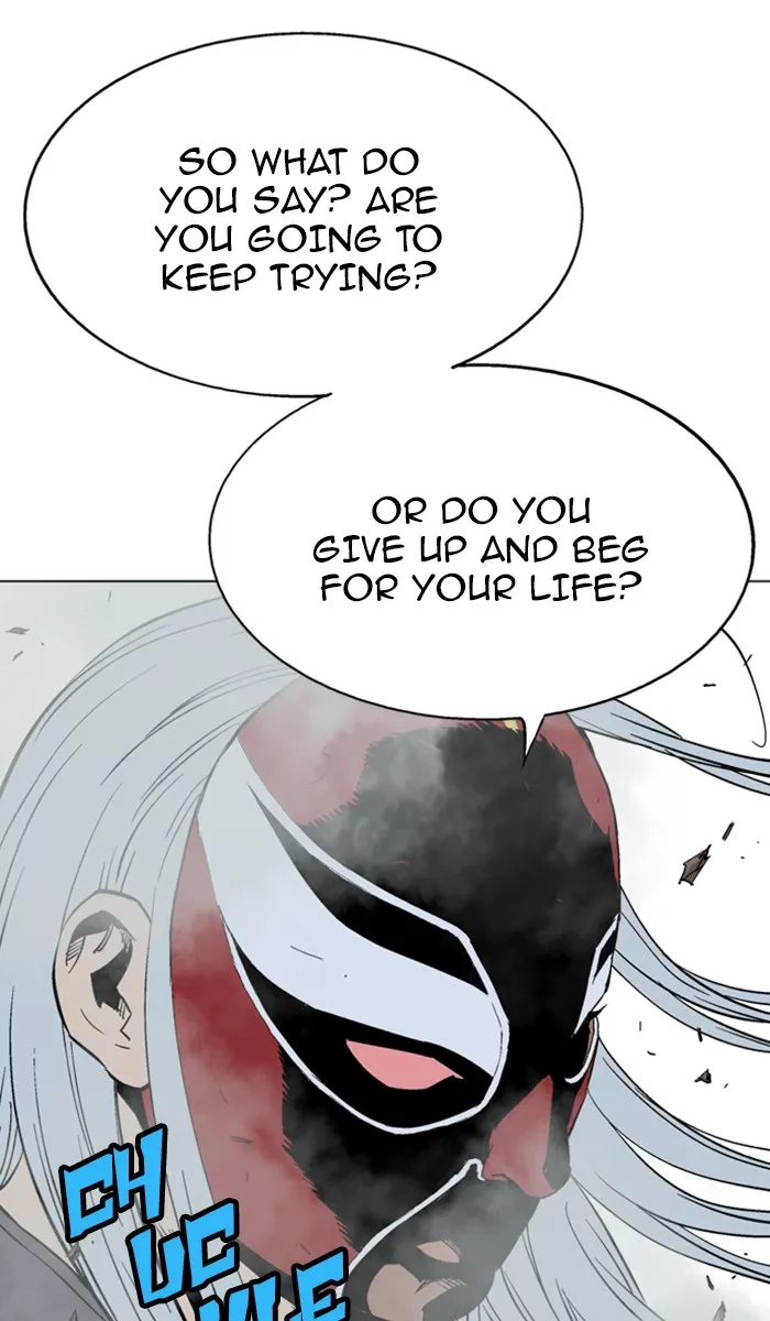 Chapter 107, page 28