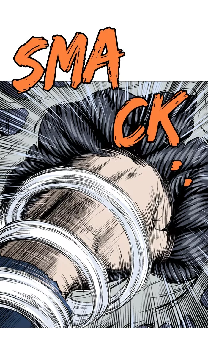 Chapter 108, page 94