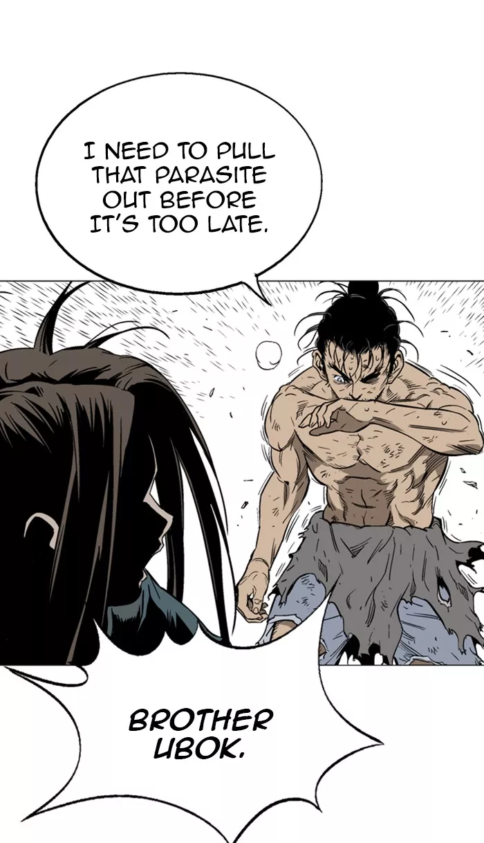 Chapter 110, page 33