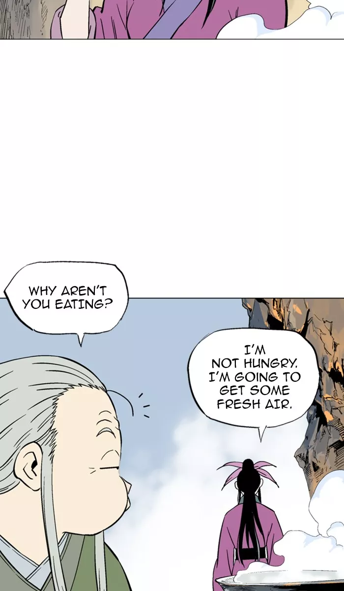Chapter 111, page 8