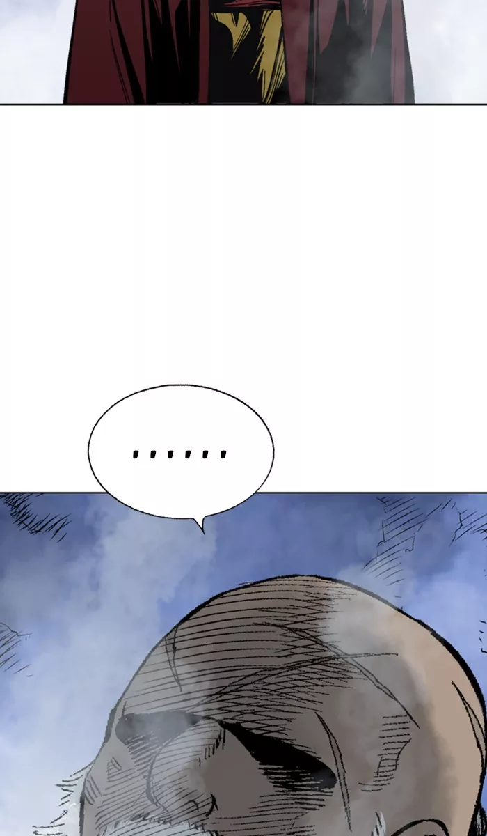 Chapter 116, page 11