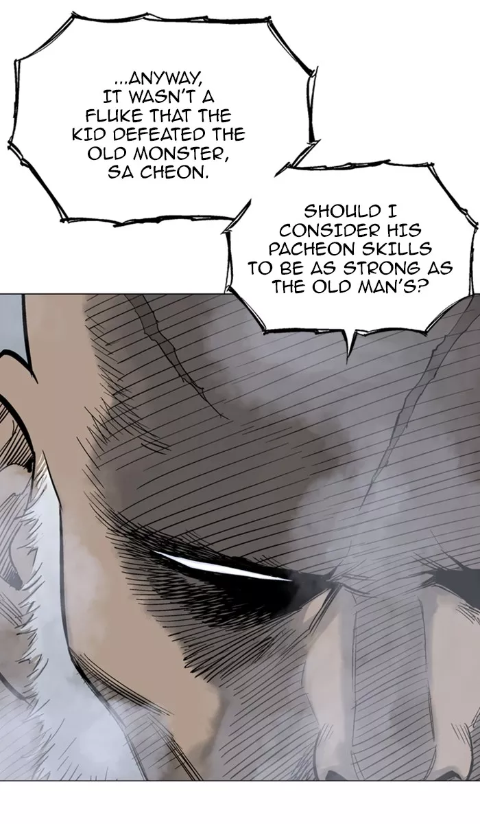Chapter 116, page 22
